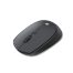 2.4GHz wireless mouse