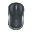 1000 DPI Optical Mouse
