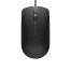 Wired Optical Mouse
