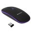 silent click Bluetooth mouse
