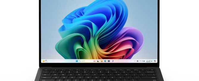 best business laptop